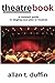 TheatreBook: A Compact Guid...