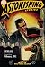 Black Mask Pulp Story Reade...