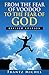 FROM THE FEAR OF VOODOO TO THE FEAR OF GOD--Revised Edition by Frantz Michel
