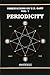 Observations on W.D. Gann Vol. 1: Periodicity
