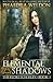 Elemental Shadows (The Eldritch Files #2)