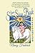 Your Sun Sign Book: Aries Through Pisces. Learn All About YOUR Sign: Use Astrology To Understand Your Personality and Potentials In Love, Career, ... (Explore Astrology With Nancy Frederick)