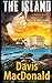 The Island: A Mystery Novel...