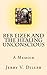 Reb Eizek and the Healing Unconscious by Jerry V. Diller