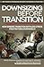 Downsizing before Transition: How seniors transition with less stress frustartion and overwhelm