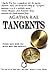 Tangents
