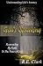 God's Speaking: Responding ...