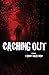 Caching Out (The Echo Series)
