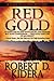 Red Gold (Gabe McKenna Mystery #1)