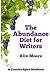 The Abundance Diet for Writ...