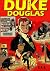 Duke Douglas: Secret Agents...