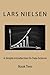 A Simple Introduction To Data Science: Book Two