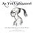 As Yet UnNamed by Nicole Poole