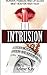 Intrusion