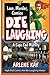 Die Laughing