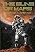 The Guns of Mars