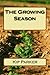 The Growing Season (The Rememberer's Tales)