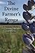 The Divine Farmer's Renga: A Materia Medica of Chinese Herbal Medicine and Haiku