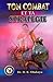 Ton Combat et Ta Strategie (French Edition)