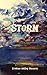 Storm
