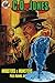 C.O. Jones: Mobsters & Monsters