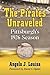 The Pirates Unraveled: Pittsburgh's 1926 Season
