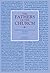 Letters (Fathers of the Church Patristic Series)
