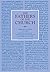 Iberian Fathers, Volume 1 by Claude W. Barlow Iberian Fathers, Volume 1 by Claude W. Barlow
