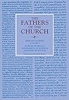 Iberian Fathers, ...