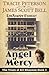 Angel of Mercy (The Trials of Kit Shannon #3) by Tracie Peterson