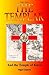 The Templar: And the Temple...