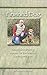 Finished Dog: A complete training manual for the finished hunting retriever