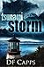 Tsunami Storm