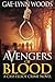 Avengers of Blood: A Cass E...
