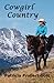 Cowgirl Country