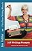 Flex Your Writing Muscle by Jan Fishler