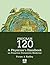 Program 120 A Physician's Handbook