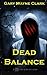 Dead Balance