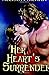 Her Heart's Surrender