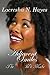 Adjacent Smiles: The Love W...