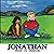 Jonathan Goes to School (Jo...