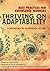 Thriving on Adaptability: B...