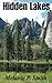 Hidden Lakes