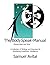 The BodySpeak Manual by Samuel Avital