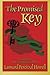 The Promised Key