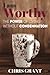 I am Worthy: The Power of L...