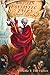 Walpole's Fantastic Tales, ...