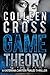 Game Theory (Katerina Carter Fraud #2)