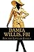 Damia Willis, FBI by Mrs Dana Neal