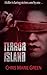 Terror Island: A Spine Chilling Mystery Romantic Thriller